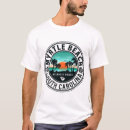 Search for myrtle beach tshirts Sunset