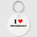 Search for psychology keychains Study