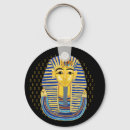 Search for tutankhamun keychains King tut