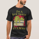 Search for funny dragon tshirts Quotes