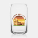 Search for roman colosseum mugs Europe