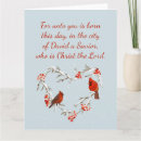 Search for bible verse christmas cards Luke