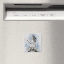 Recherche de grec magnets Déesse