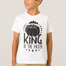 Search for thanksgiving for kids tshirts Pumpkin
