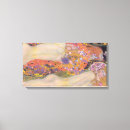Recherche de klimt gustav art Limette