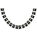 Search for 25th birthday party decor Celebration