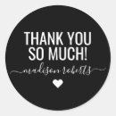 Search for sos stickers Thank you
