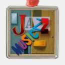 Search for mardi gras mask ornaments Music