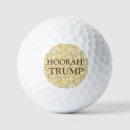 Search for republican golf equipment Make america great again