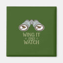 Search for birdwatchers magnets Nature lover