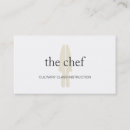 Recherche de cours de cuisine cartes visite Restaurant
