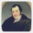 Recherche de 1840 autocollants Toile