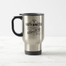Search for youth ministry mugs Pastor