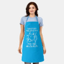 Search for hard aprons Humor