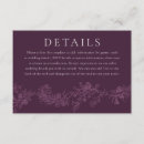 Recherche de plumes roses invitations Rose poussiéreux