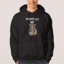 Search for graphic design hoodies Designs