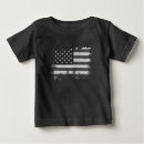 Recherche de usa baby shirts Étoiles et rayures