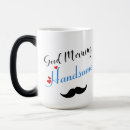 Recherche de texto tasses Humour