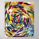 Search for wallpaper posters Stylish