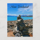 Recherche de nz cartes postales Nature