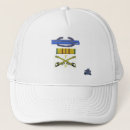 Search for cav hats Air