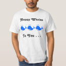 Recherche de baleine heureuse Pour tous