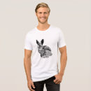 Search for zigzag tshirts Modern