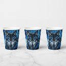 Search for head paper cups Animals