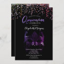 Recherche de masque pourpre invitations Pour elle