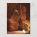 Recherche de roche de grès cartes postales Page