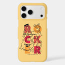 Search for funny lines iphone cases Vintage