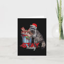 Search for panda christmas cards Merry xmas