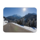Search for idyll cards Landscape