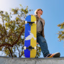 Recherche de flag skateboards Ukraine