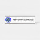 Search for ems office supplies Emergency medical services