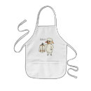 Recherche de sheep tabliers Funny