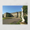 Search for schloss postcards Baden württemberg