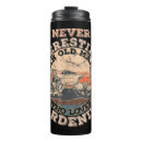 Search for gardening travel mugs Gardener