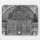 Recherche de organe tapis souris Instrument