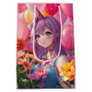 Search for anime gift bags Birthday