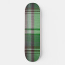 Search for plaid skateboards Stripes