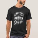 Search for ruben Funny