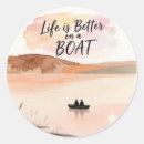 Search for boat life stickers Lake