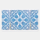 Recherche de delfts autocollants Pour tous