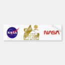 Search for telescope bumper stickers Nasa