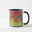 Search for multicultural mugs Rainbow