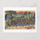 Search for 2 letter postcards Petersburg