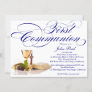 Search for first 7x5 invitations Boy