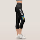 Search for sweden leggings Swedish