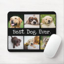 Recherche de dog mousepads Pour animaux